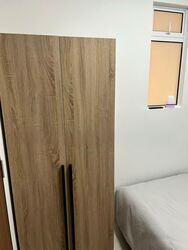 The Estiva (D5), Apartment #548717041